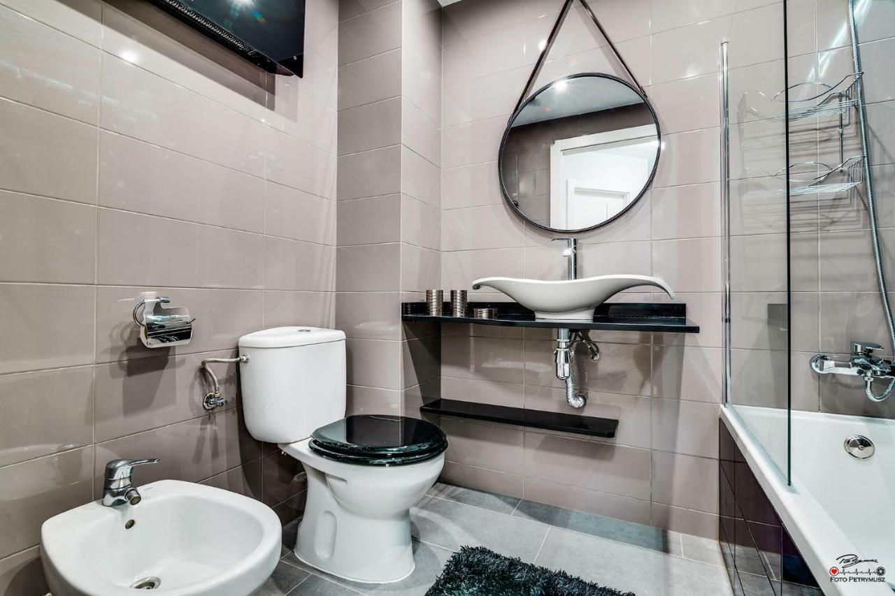 Moderno Apartamento Familiar Junto Al Mar - Conejito Apartment Torrevieja Luaran gambar
